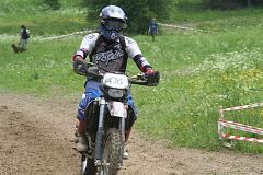 CrossCountry Boučí 25.5.2008 589